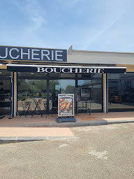Photo n°12 de Boucherie de l'isolella (chez fred) à Pietrosella (Boucherie)