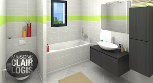 Photo n°30 de Maisons Clair Logis - Constructeur de maisons - Annecy à Epagny Metz-Tessy (Promoteur immobilier)