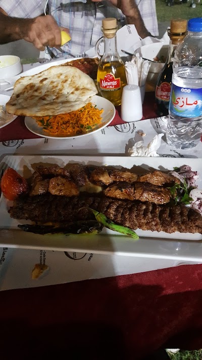 Photos of Geverke Restaurant