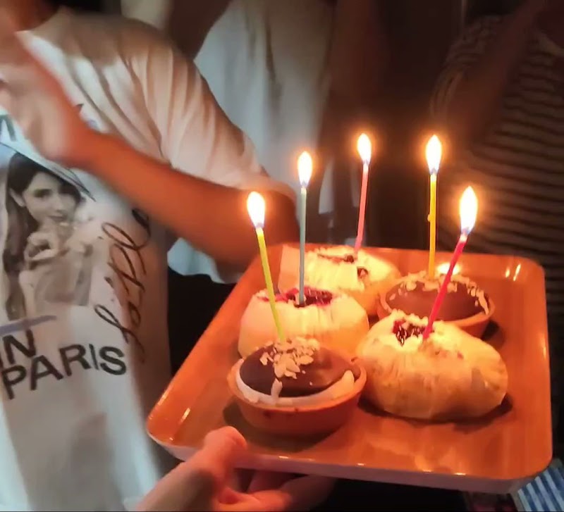 Snack Starlight【スナック スターライト】