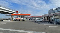 ENEOS EneJetセルフ橋本駅南店（ENEOSモビリニア）