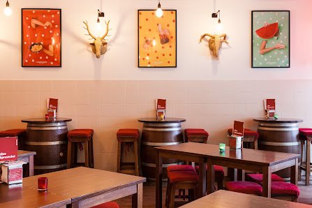 Alle
