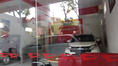store