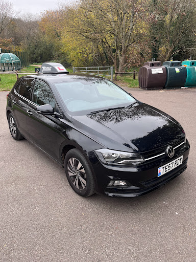 Test Ready Driving School Gallery - United Kingdom