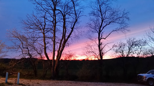 Utica Shale RV Park - Thumbnail