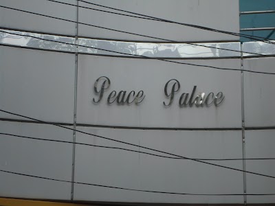 Photos of And Tour & Travels