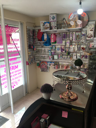 K`DULCE PASTELERIA BOUTIQUE - Thumbnail