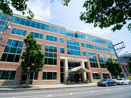 Millennium Insurance Group