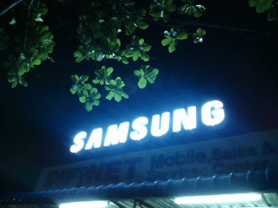 Photos of INFO NET Mobile (အင္ဖိုနက္)
