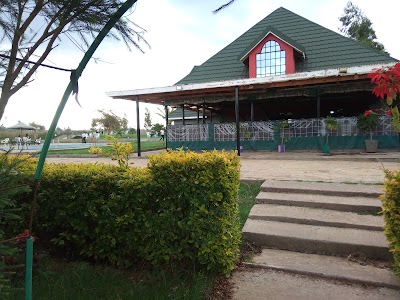 Photos of Creflo Gardens