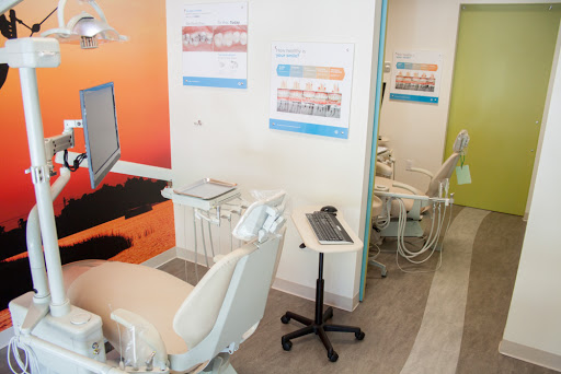 Jett Ferry Dental Group