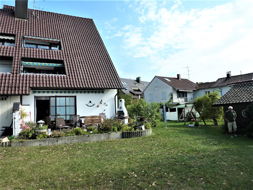 Immobilien Christian Mutzel - Ihr Immobilienmakler am Bodensee