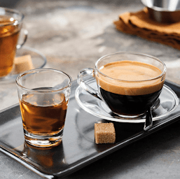 Photo n°82 de Buffalo Grill Roncq à Roncq (Restaurant de grillades à l'américaine)