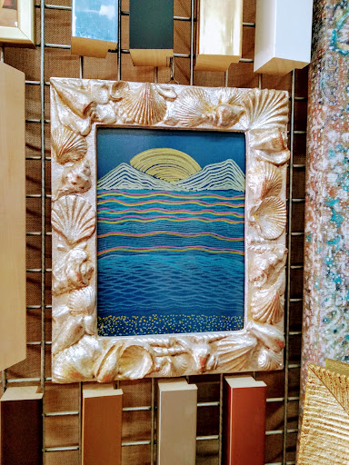 Art.Cor. artigianato cornici di maria segreto Gallery - Italy
