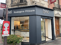 La tradition de gentilly à Gentilly