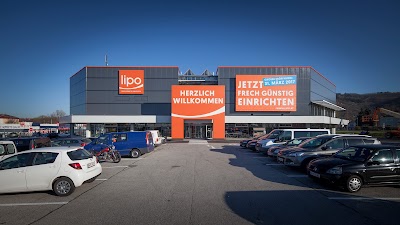 Photos of Lipo Langenzersdorf