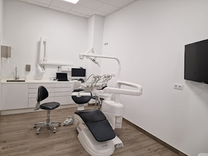 Diseña Dental