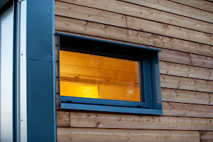 Photo n°19 de 3Amb à Poussay (Constructeur de maisons personnalisées)