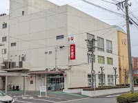 大分銀行 太陽の家支店