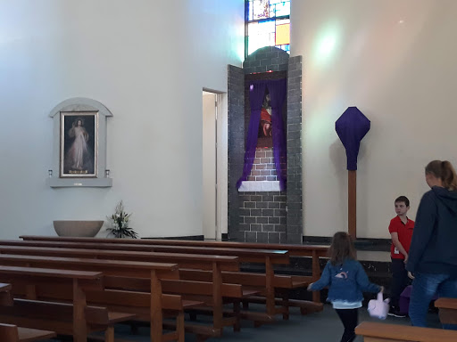 Polish Roman Catholic Centre - Thumbnail