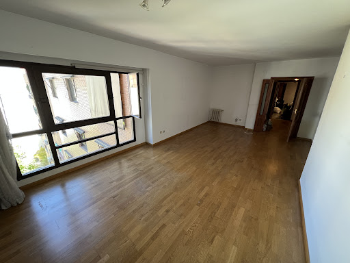 Tuinmueblevacio.com - Thumbnail