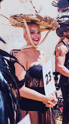 Photo n°11 de JEAN VALLON COIFFEUR CRÉATEUR MONTPELLIER à Montpellier (Magasin de produits de beauté)