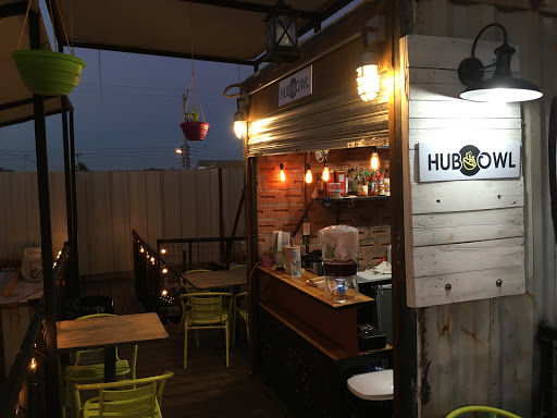 site_photo2