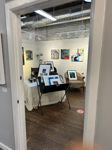 311 Gallery - Thumbnail