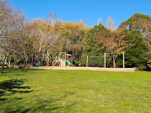 Te Awa Park