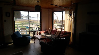 Photos of Sunset Hostal Pichilemu