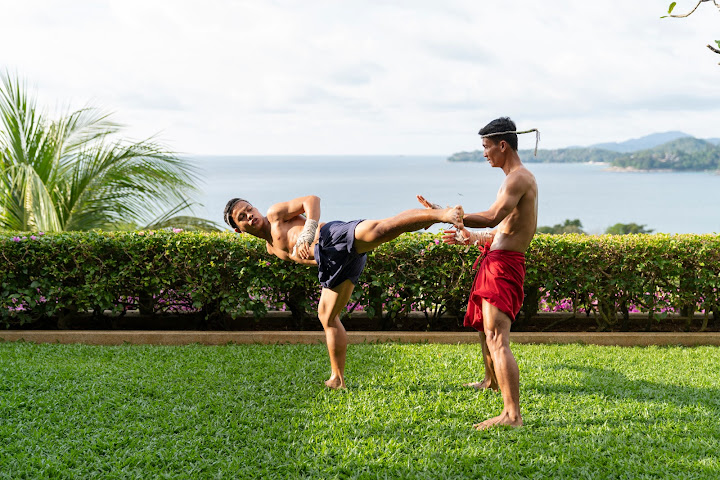 Andara Resort & Villas by null