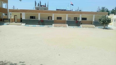 Photos of مدرسة كسفريت الاعدادية م