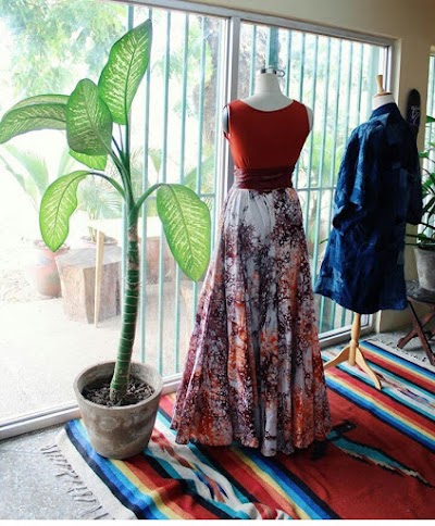 Photos of Studio 189 Osu Shop