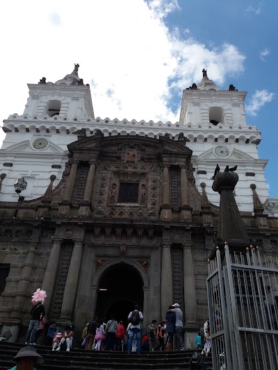 Photos of Centro Comercial El Recreo