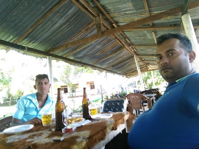 Photos of Mindada Restaurant