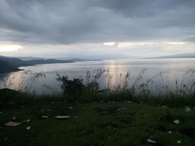 Photos of Rental Siantar Wisata