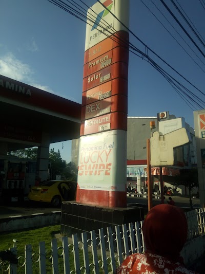 Photos of Pertamina 73.902.02