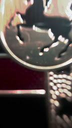 Photo n°2 de M' ROAD AUTO à Marcq-en-Baroeul (Concessionnaire automobile)