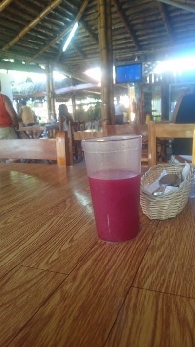 Photos of Restaurant CARI&Ntilde;O. comida Criolla