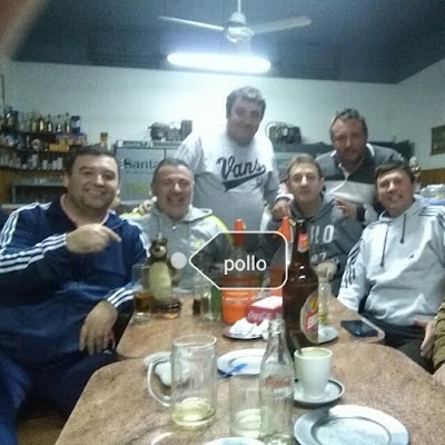 Photos of Bar Santa