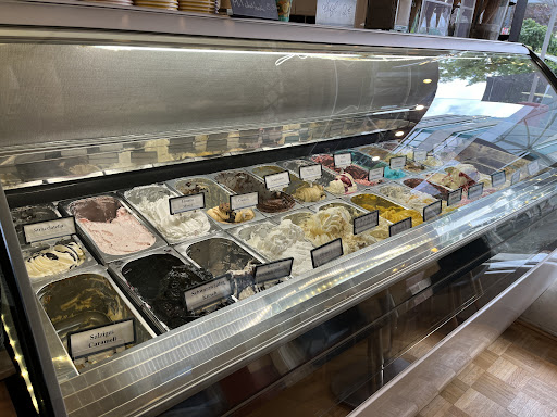 Sato Café - Visual