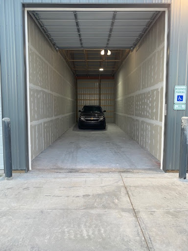 Two Silos RV and Boat Storage LLC - Thumbnail