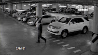 Opiniones de 1001Carros.com - Agencia San Bartolo en Quito - Concesionario de automóviles