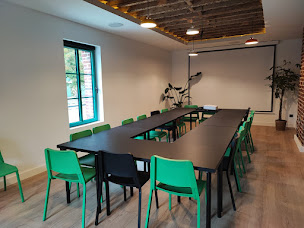 Photo n°10 de Le Carô à Wallers (Restaurant)