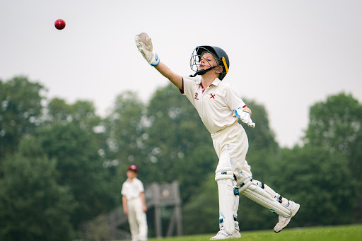 Cranmore School - Thumbnail