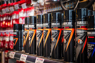 Photo n°23 de BREST NAUTIC, SARL NAUTIC GROUPE à Brest (Courtier en bateaux)