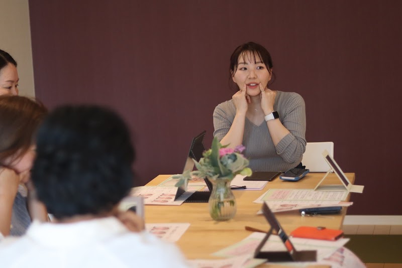 ピラティススタジオRenewal Style