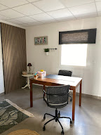 Maria DOBROGOST - hypnose & accompagnement à Villefranche-de-Lauragais