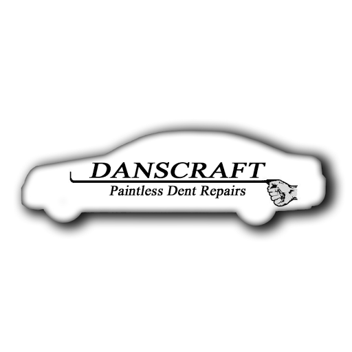 Danscraft - Thumbnail