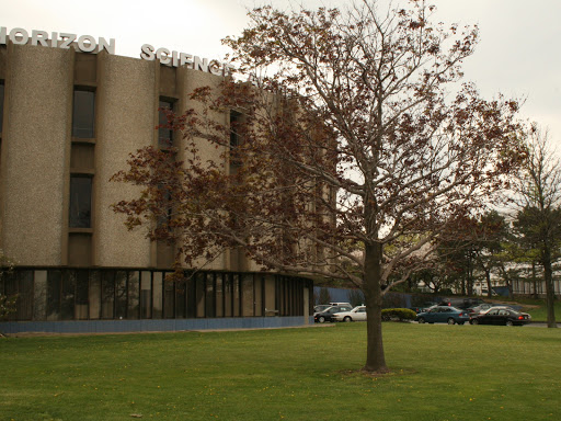 Horizon Science Academy Cleveland High School - Thumbnail